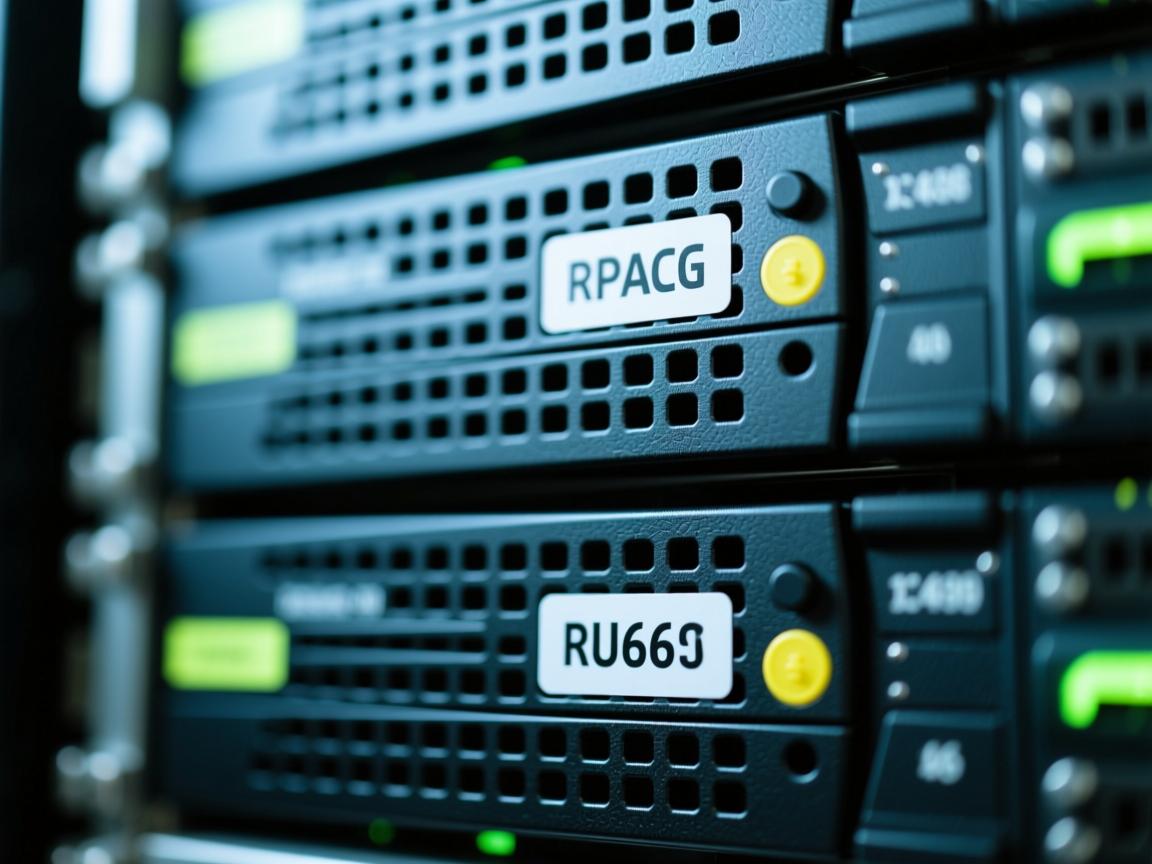 物理机磁盘盘符  第2张