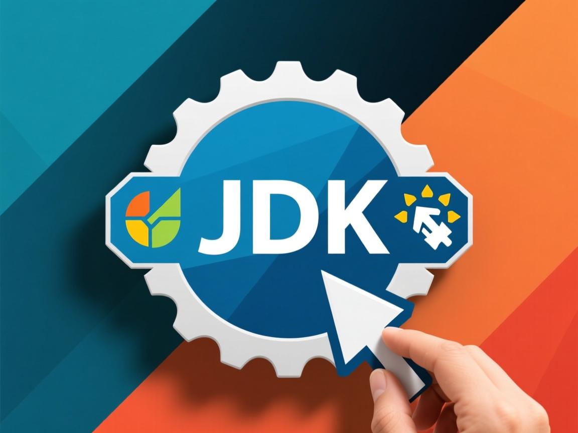 java jdk怎么安装  第3张