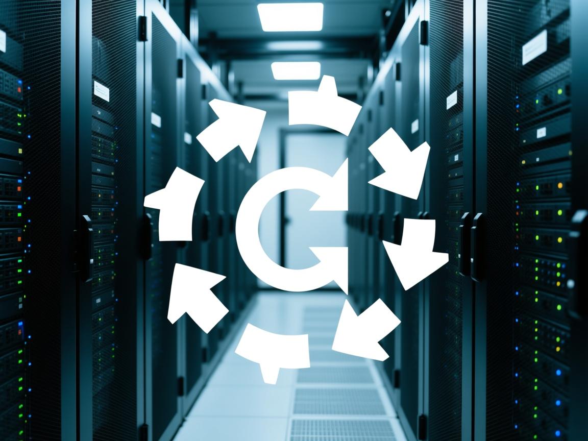 物理机重启原因