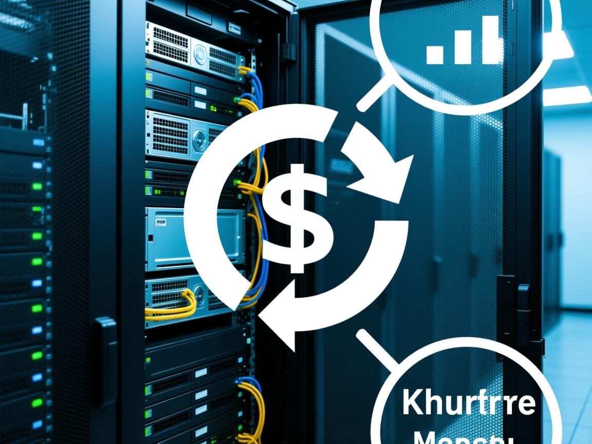 物理机重启原因  第2张