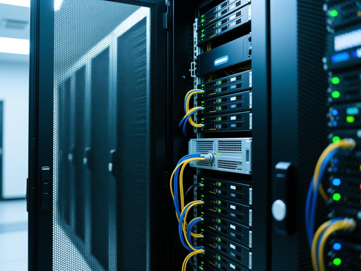 物理机重启原因  第3张