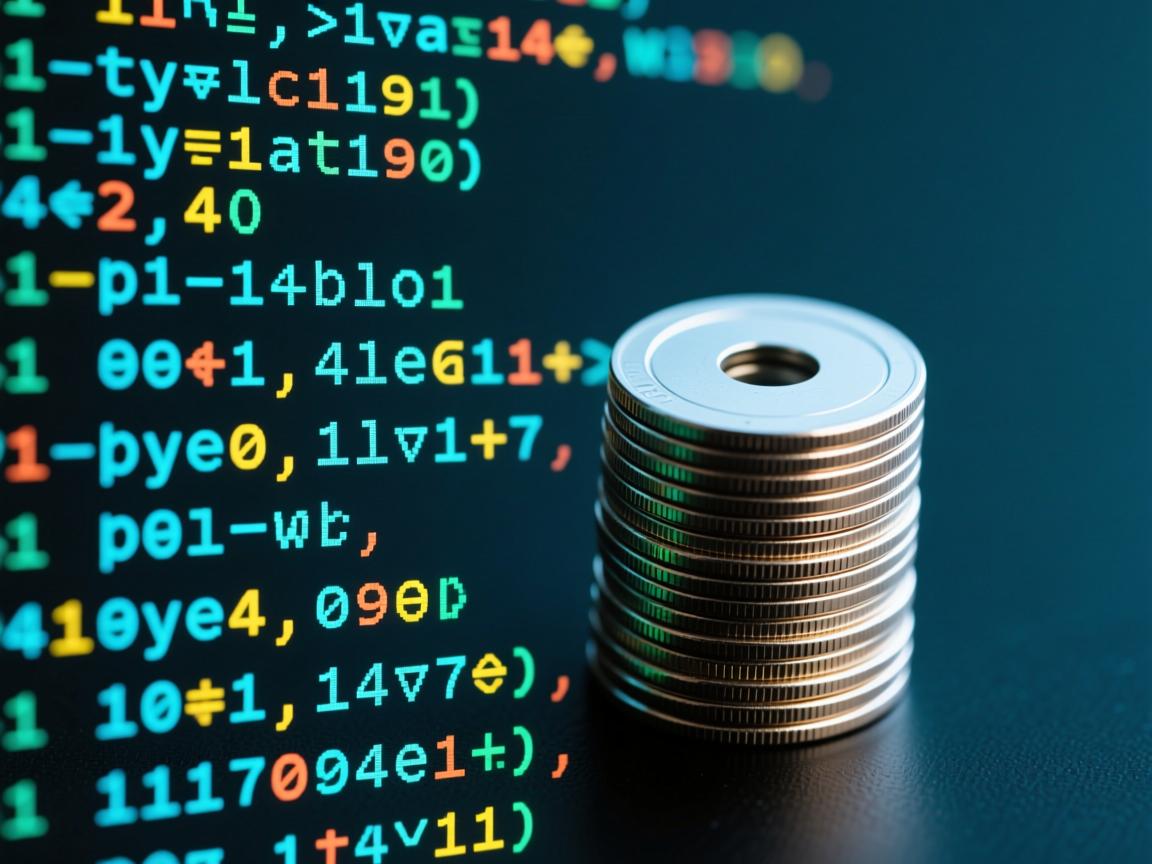 java怎么比较两个byte数组