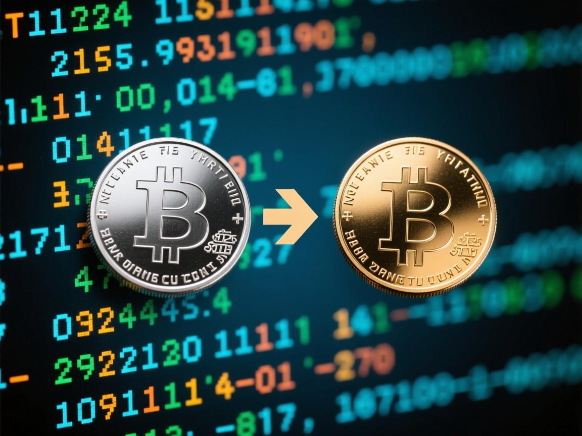 java怎么比较两个byte数组  第2张