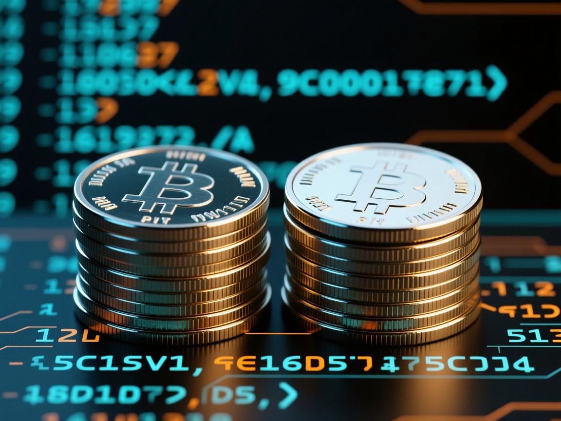 java怎么比较两个byte数组  第3张