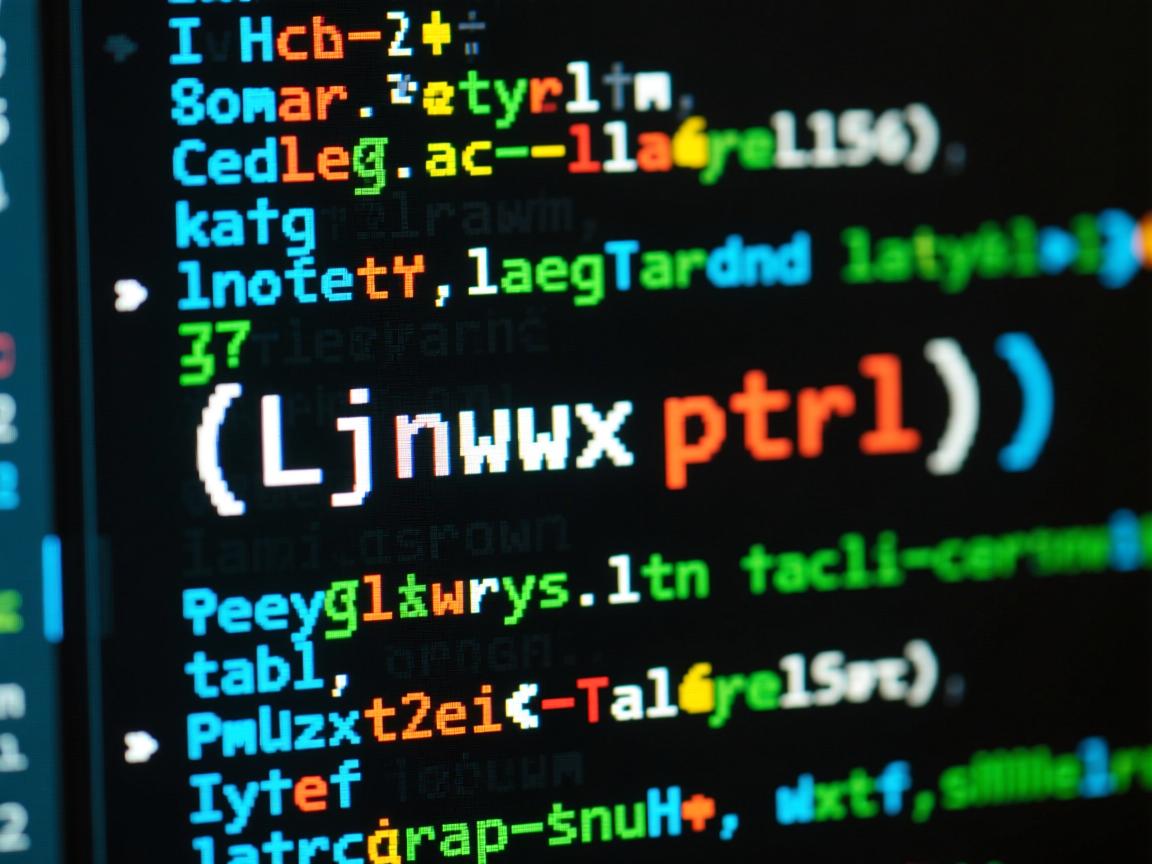 linux如何查看perl版本  第2张