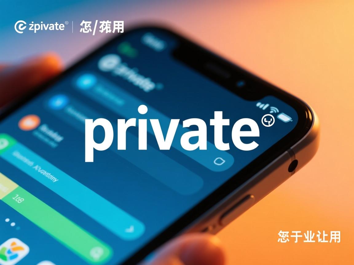 java private怎么用  第2张