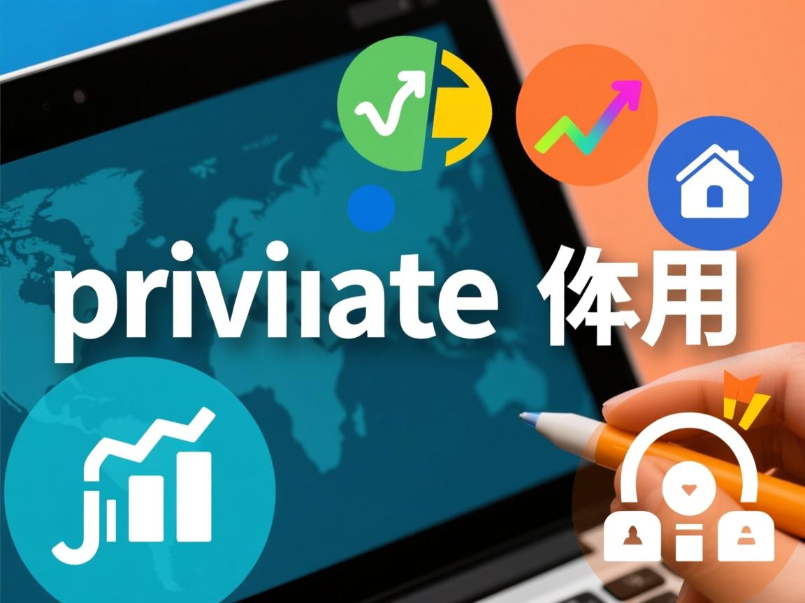 java private怎么用  第3张
