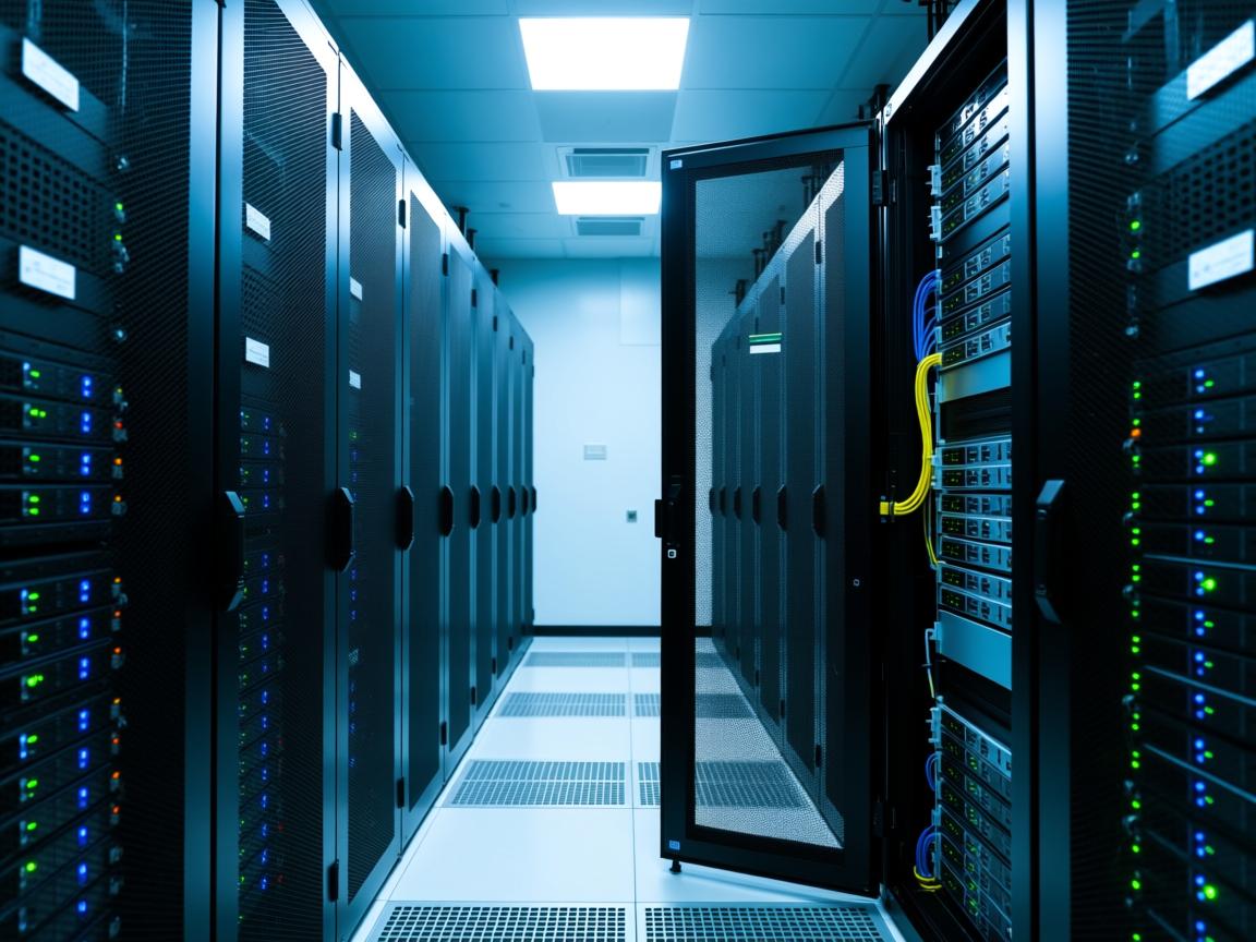 物理机安装瑞星  第1张