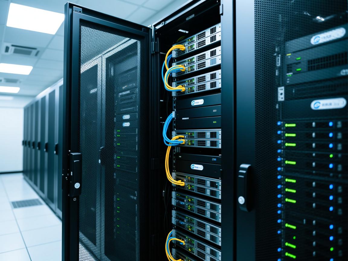 物理机安装瑞星  第2张