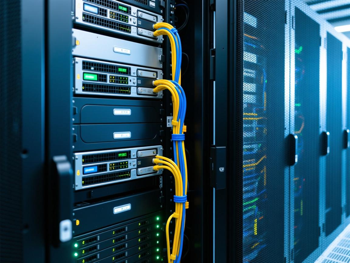 物理机安装瑞星  第3张