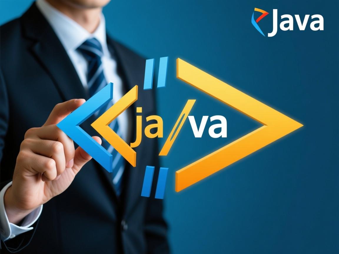 怎么判断java版本号  第2张