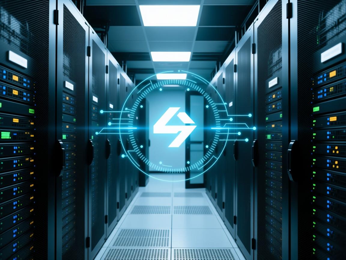 物理机超分  第2张