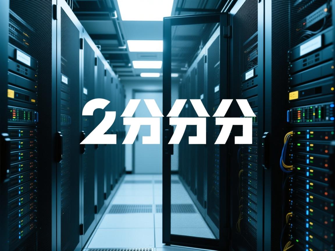 物理机超分  第1张