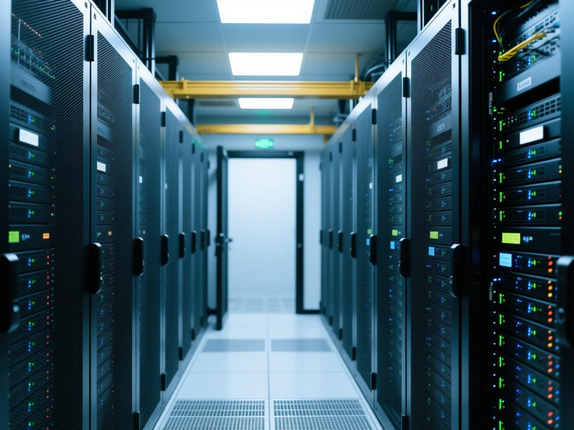 物理机超分  第3张