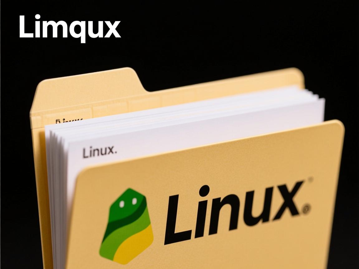 linux下如何找到某个文件夹  第2张