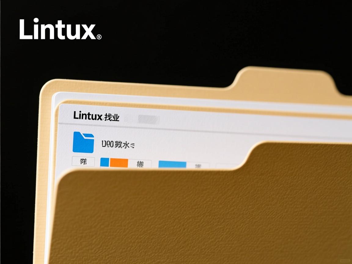 linux下如何找到某个文件夹  第3张