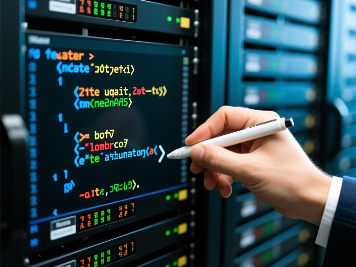 数据库中删除数据的代码怎么写 第2张 数据库中删除数据的代码怎么写 第2张