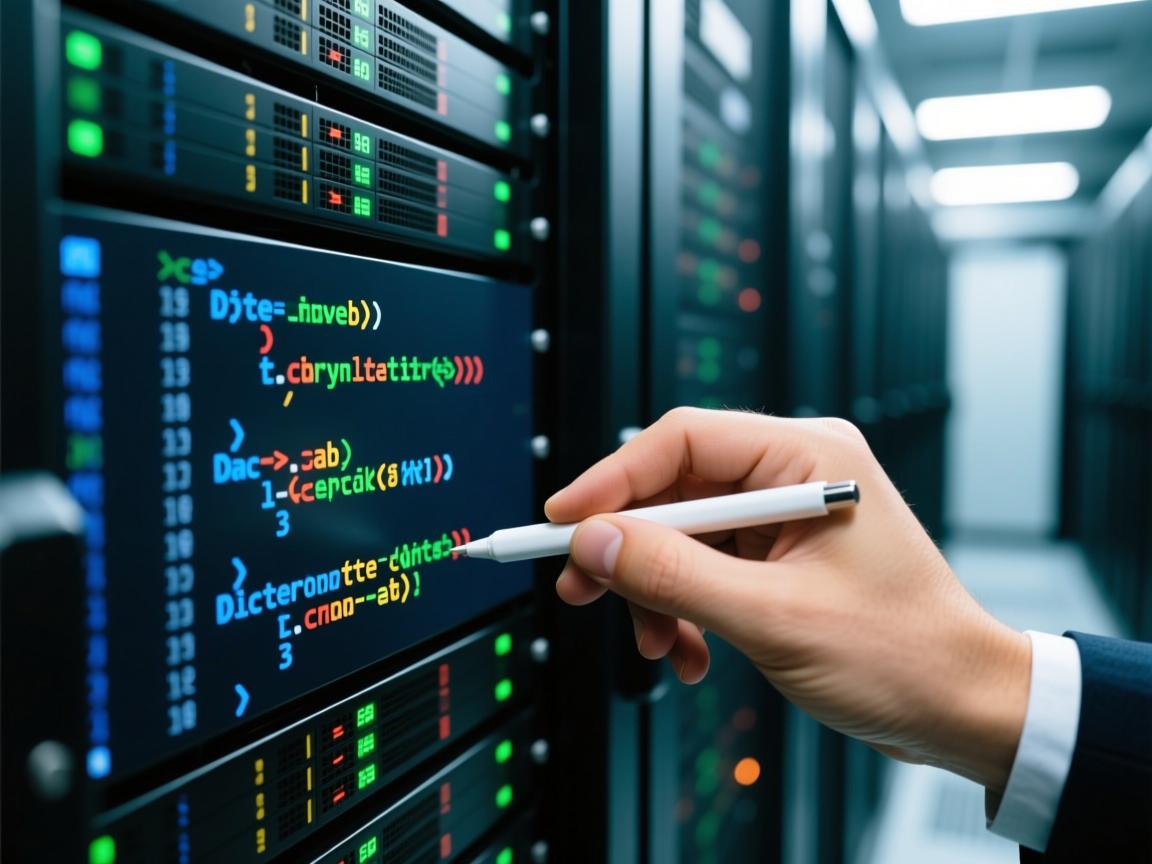 数据库中删除数据的代码怎么写 第1张 数据库中删除数据的代码怎么写 第1张