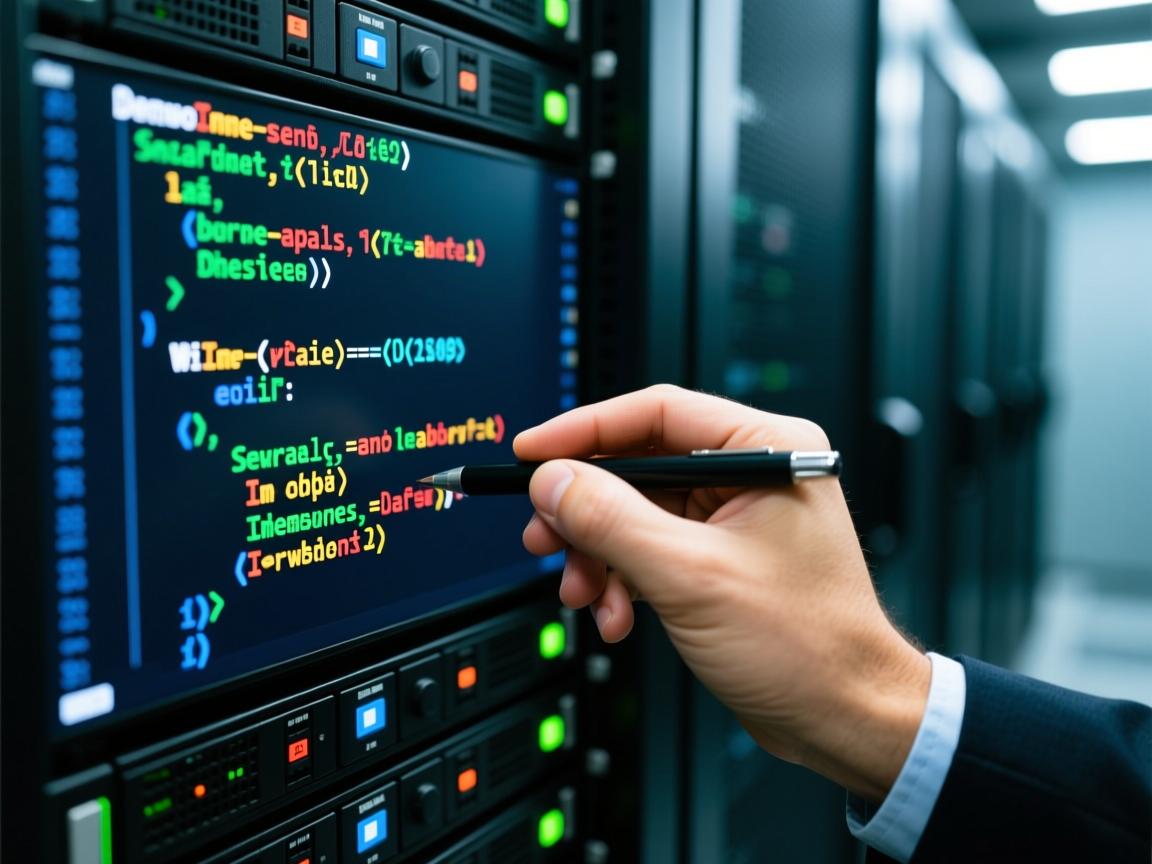 数据库中删除数据的代码怎么写 第3张 数据库中删除数据的代码怎么写 第3张