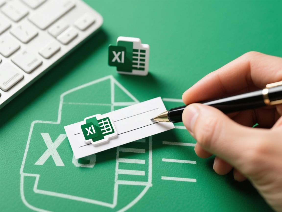 为什么xls粘贴只能粘一行  第1张