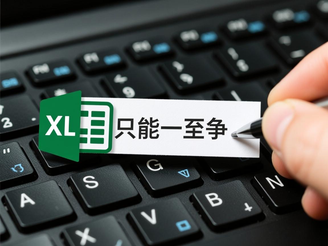 为什么xls粘贴只能粘一行  第2张