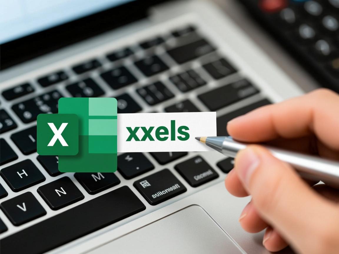 为什么xls粘贴只能粘一行  第3张