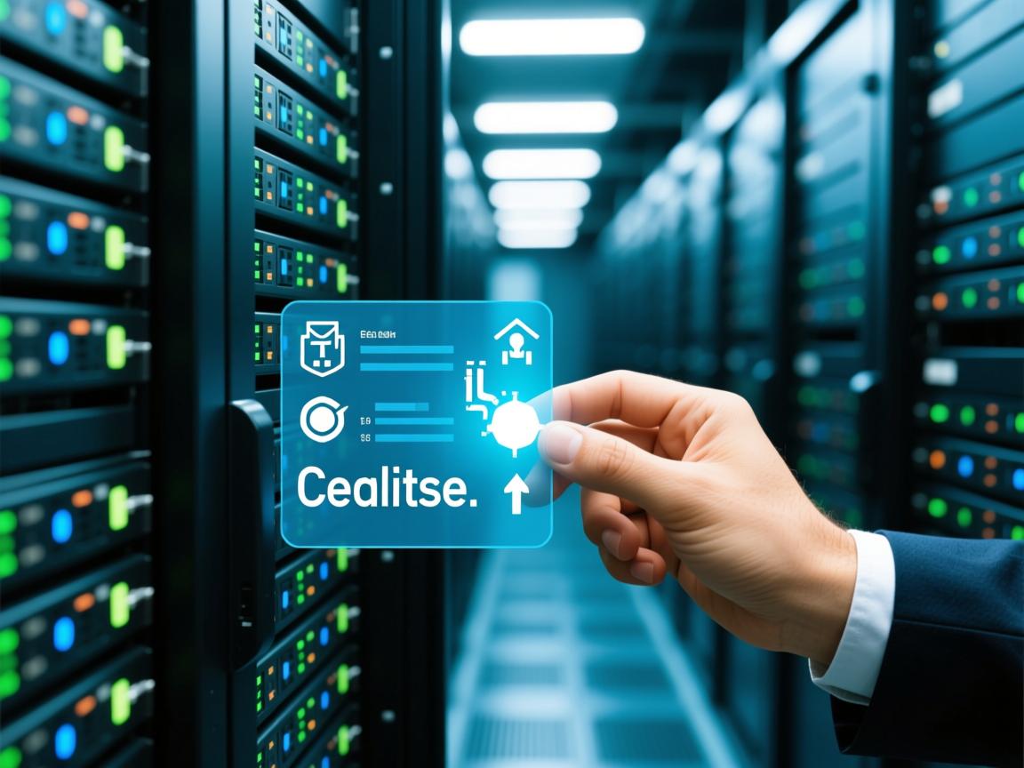 数据库删除了怎么恢复 第1张 数据库删除了怎么恢复 第1张