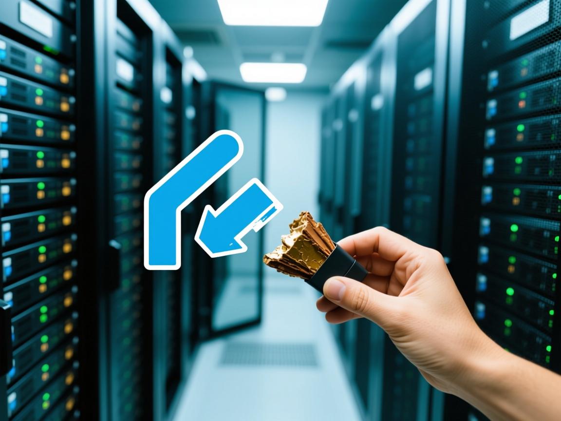 数据库删除了怎么恢复 第3张 数据库删除了怎么恢复 第3张