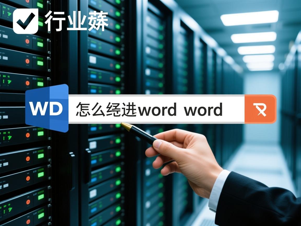 数据库怎么写入word 第1张 数据库怎么写入word 第1张