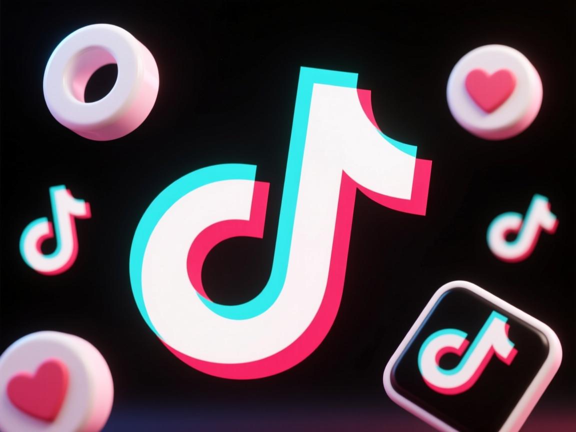 为什么用抖音道具会失真 第1张 为什么用抖音道具会失真 第1张