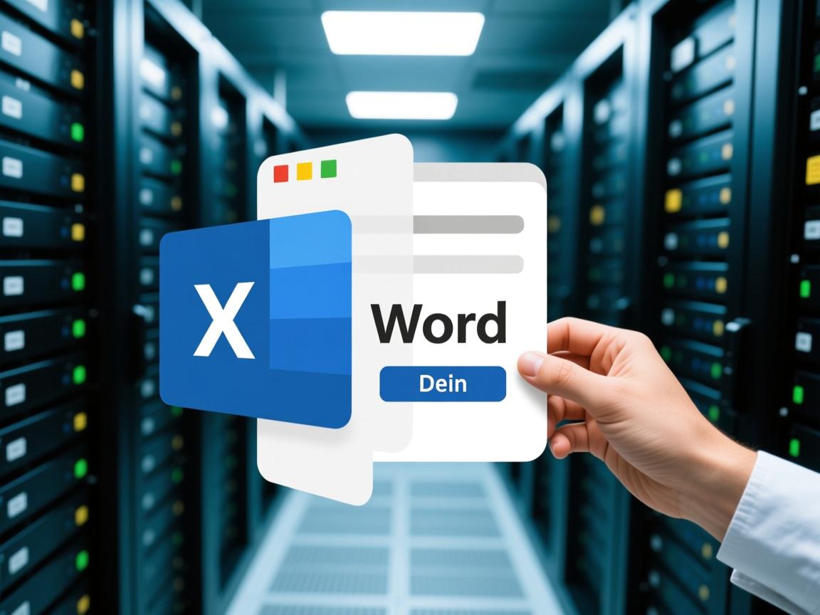 数据库怎么写入word 第3张 数据库怎么写入word 第3张
