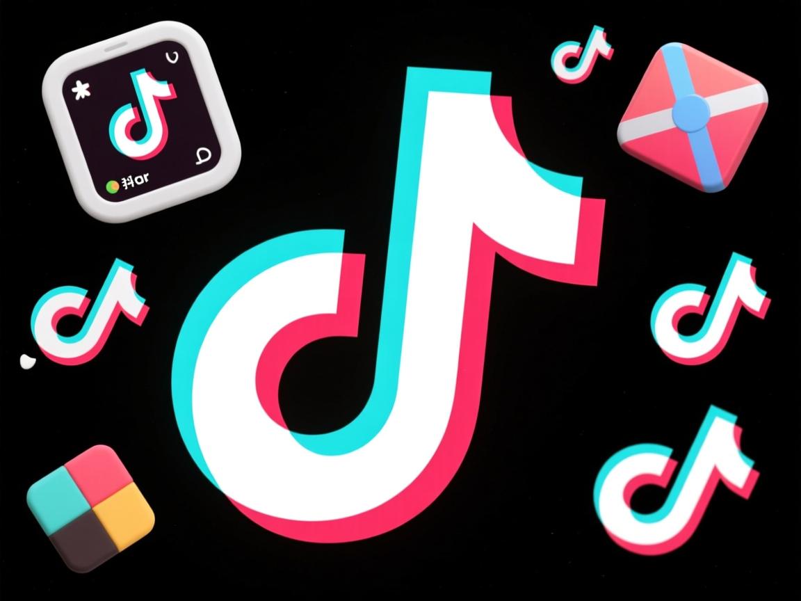 为什么用抖音道具会失真 第2张 为什么用抖音道具会失真 第2张