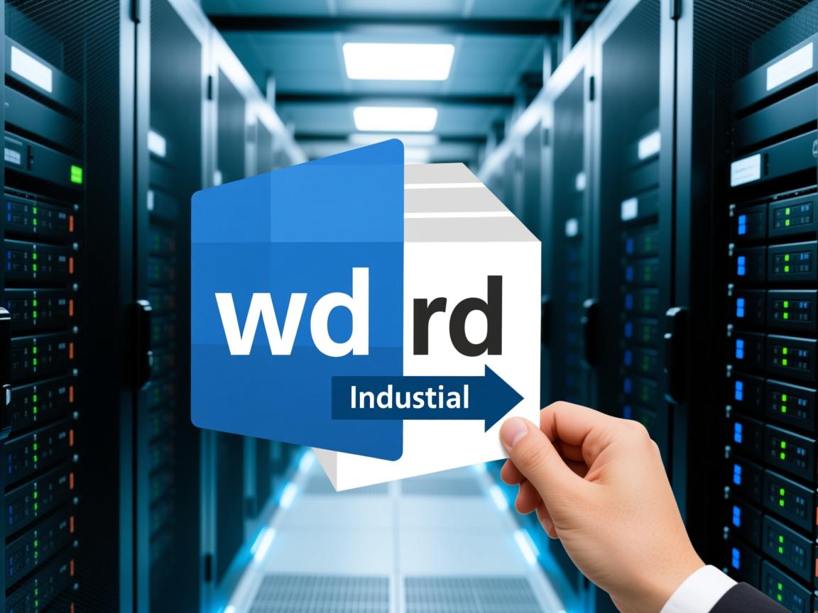 数据库怎么写入word 第2张 数据库怎么写入word 第2张