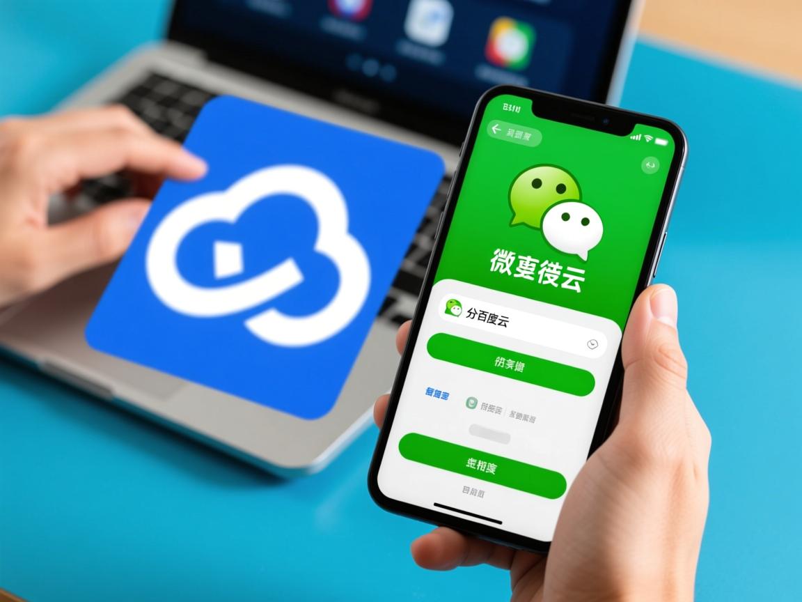 微信分享百度云为什么 第2张 微信分享百度云为什么 第2张