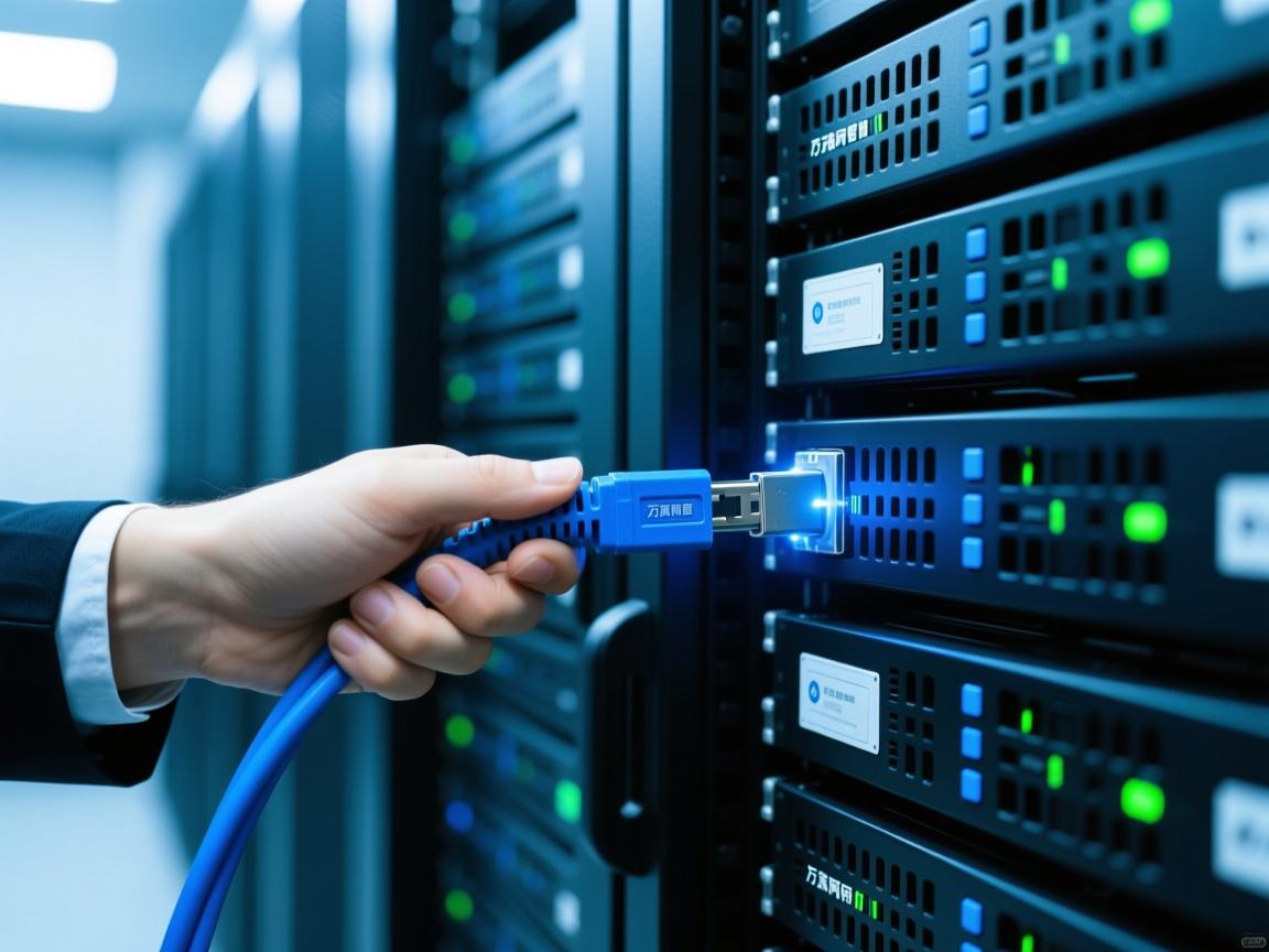 怎么切断万象网管和数据库的连接  第2张