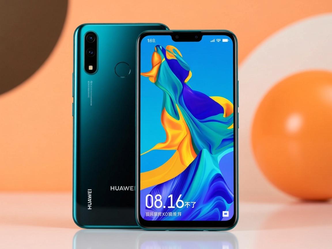 华为8x为什么锁屏不了  第2张