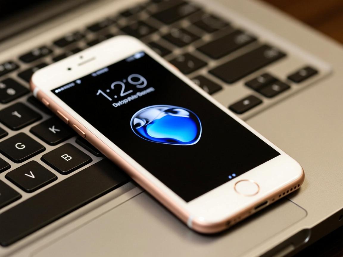 为什么苹果6p会无服务 第3张 为什么苹果6p会无服务 第3张