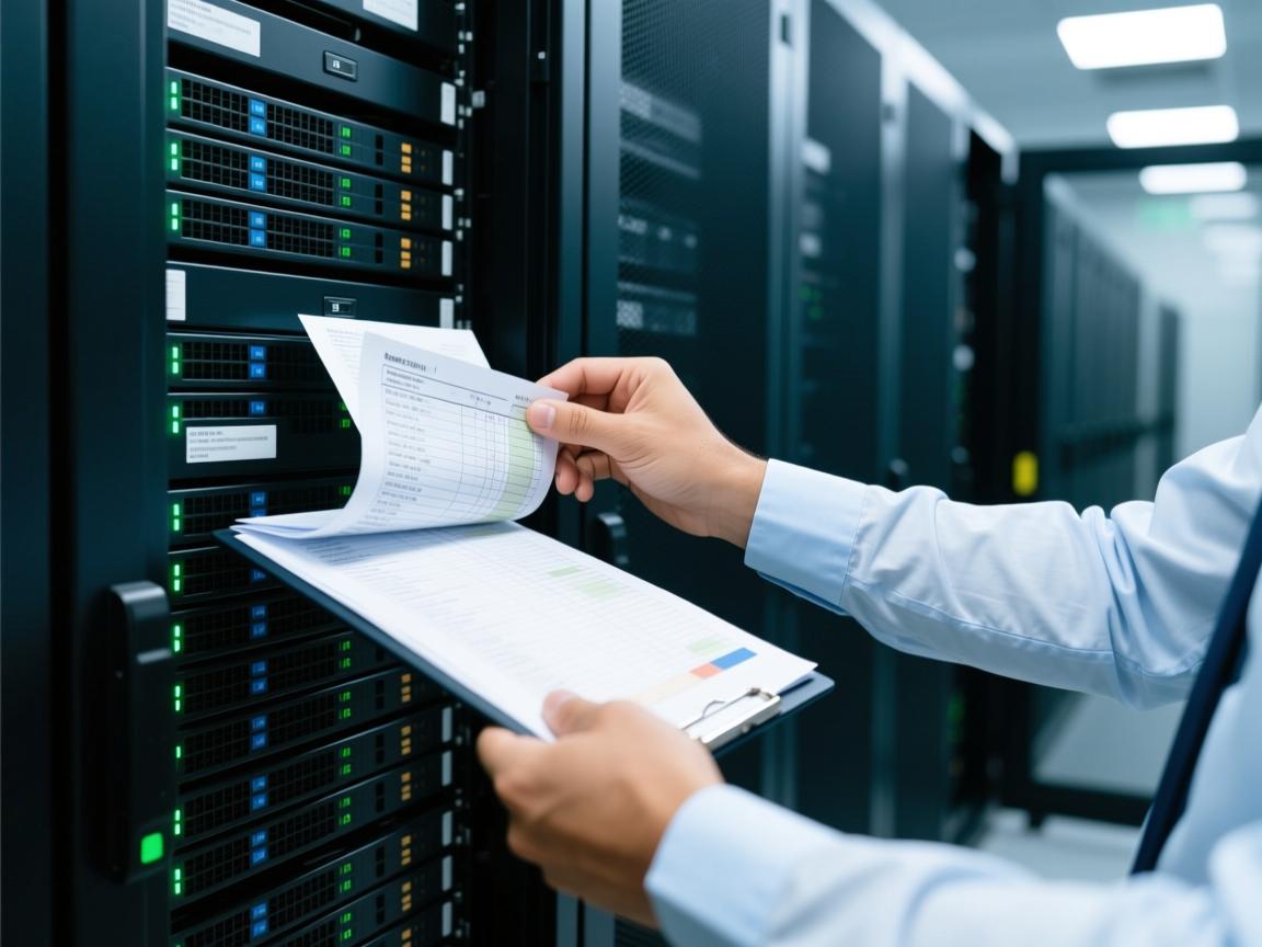 数据库日志已满 怎么清除 第2张 数据库日志已满 怎么清除 第2张