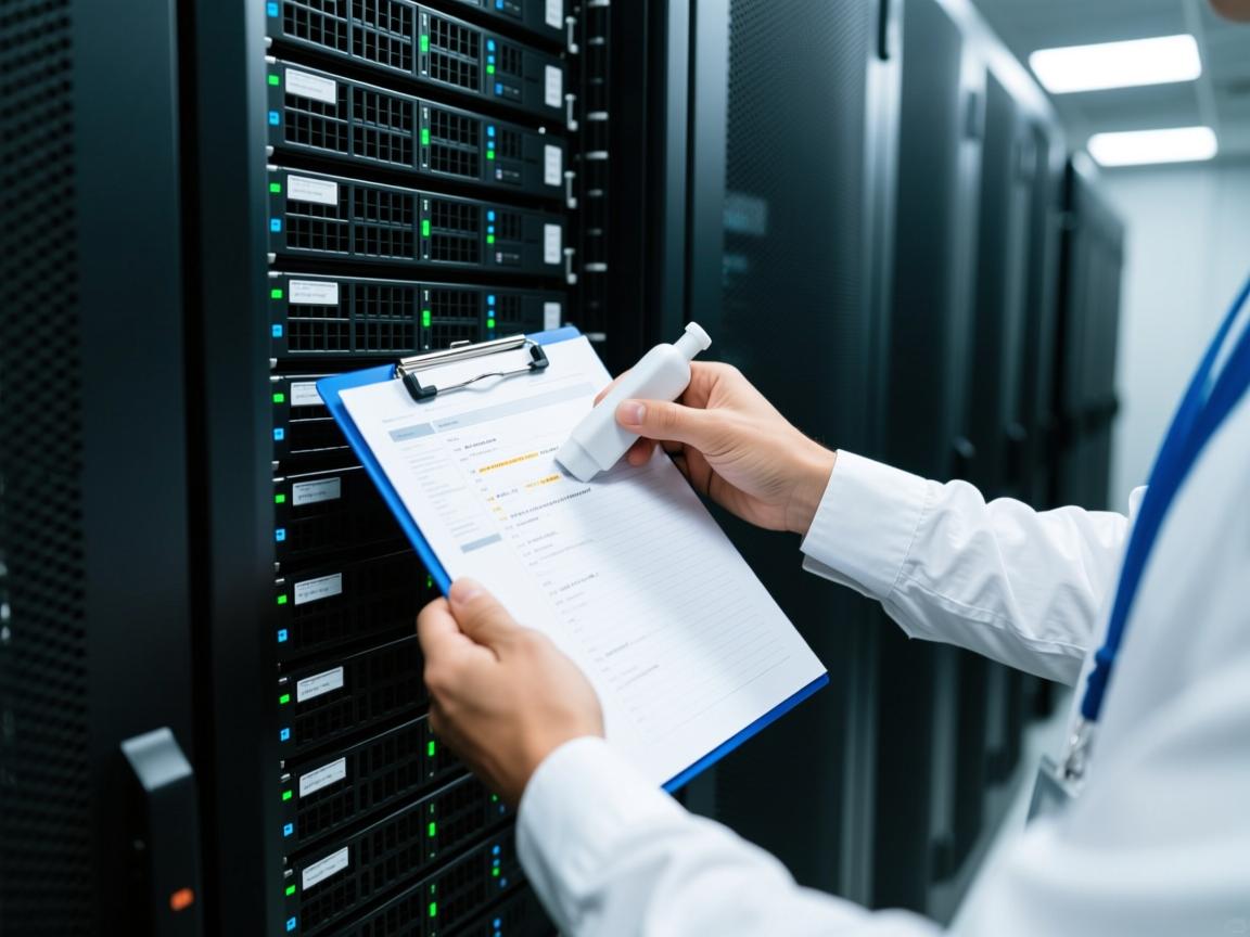 数据库日志已满 怎么清除 第3张 数据库日志已满 怎么清除 第3张