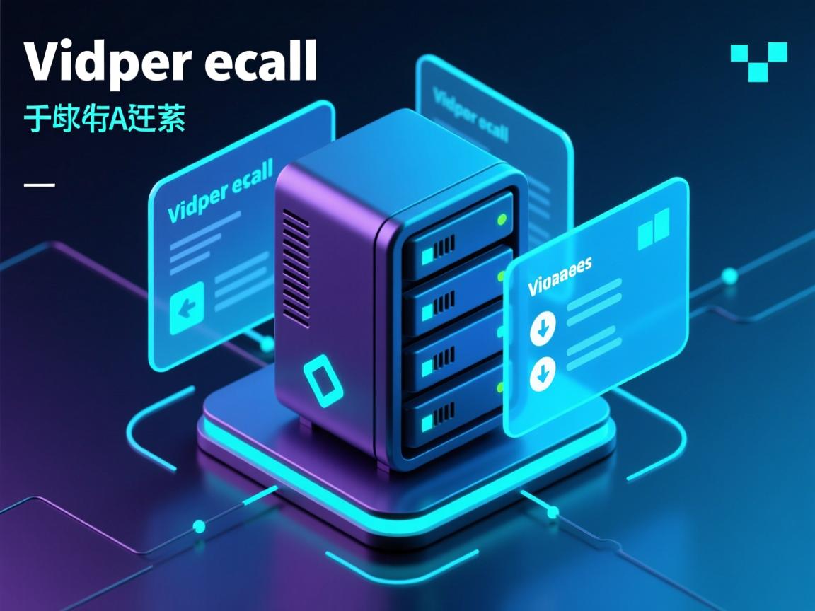 如何用虚拟主机运行程序