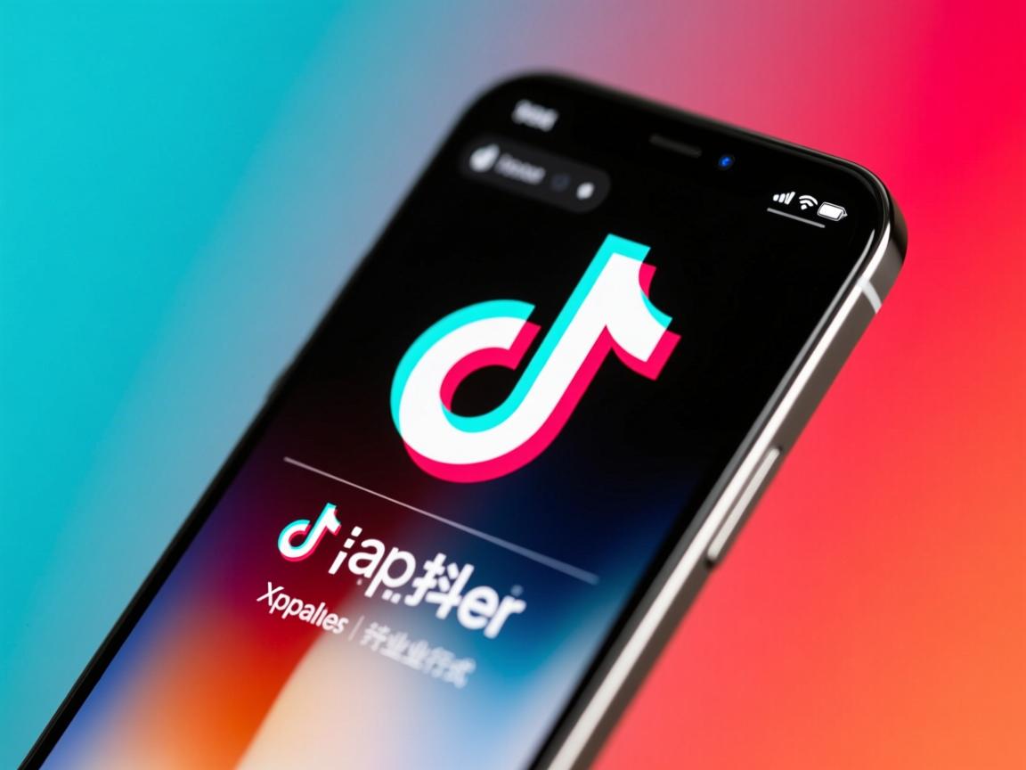 苹果XR为什么刷抖音那么卡 第1张 苹果XR为什么刷抖音那么卡 第1张