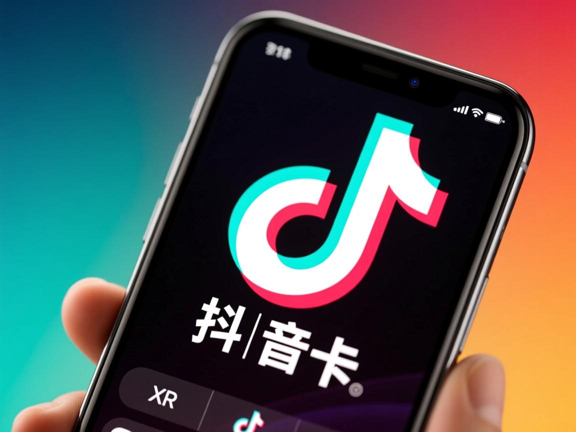 苹果XR为什么刷抖音那么卡 第3张 苹果XR为什么刷抖音那么卡 第3张