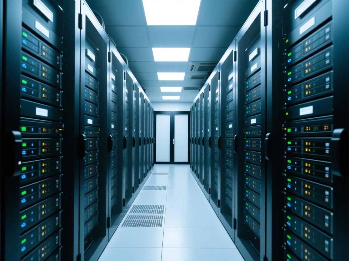 mysql怎么分离数据库  第2张