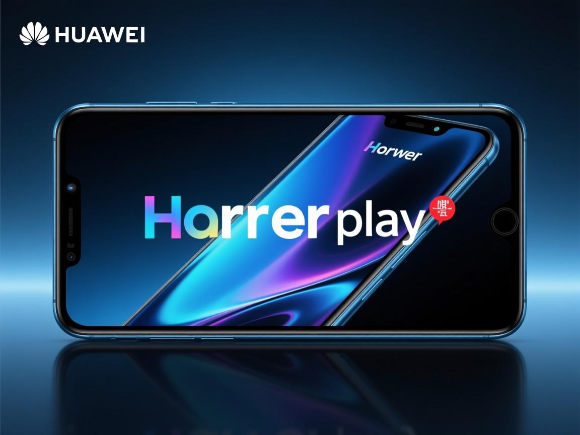 为什么华为荣耀play屏幕亮度自动暗  第2张