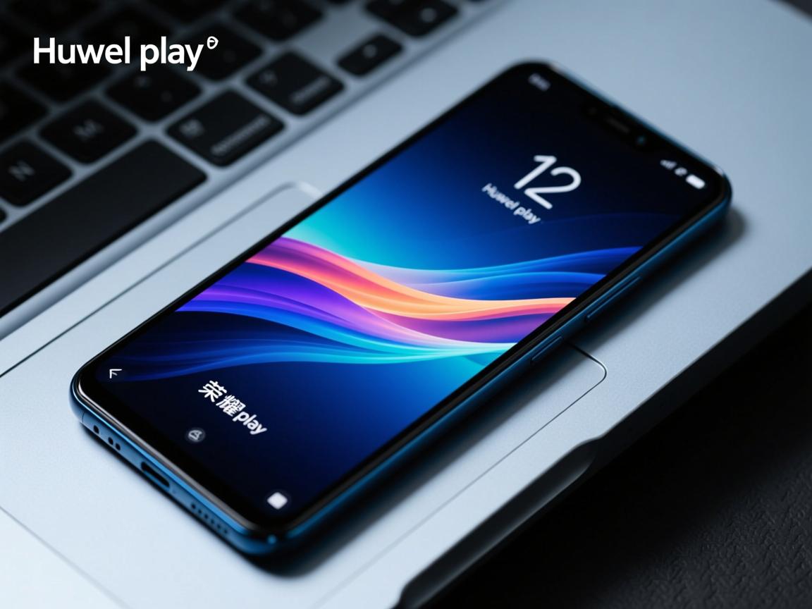 为什么华为荣耀play屏幕亮度自动暗