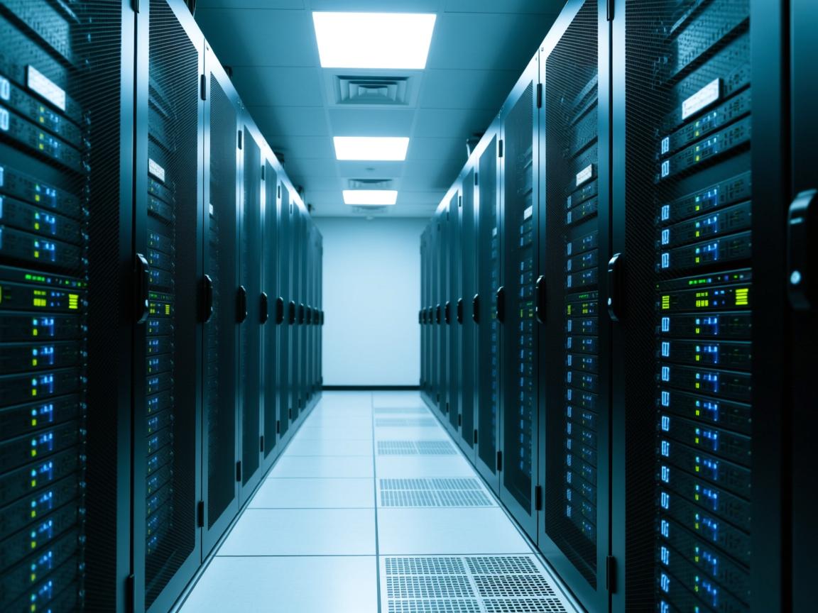 服务器和虚拟主机哪种好