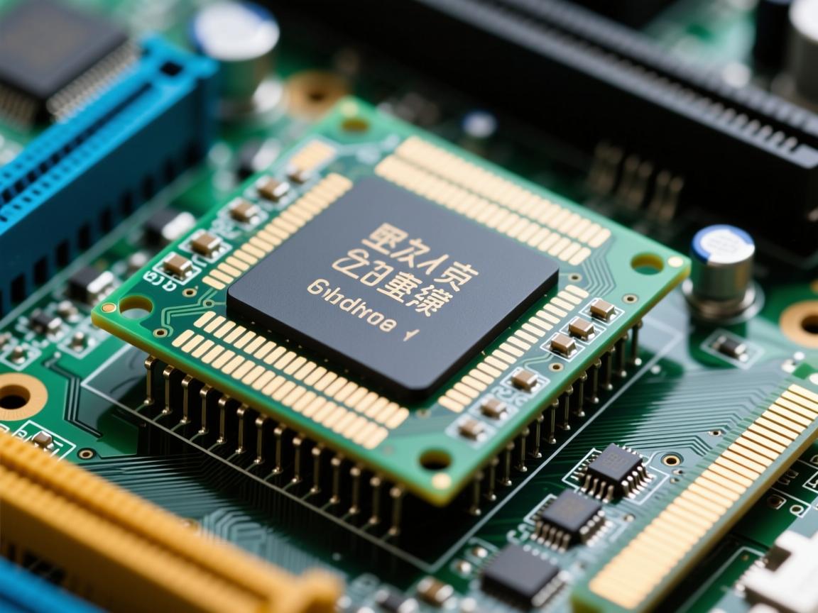 linux 如何查看网卡芯片