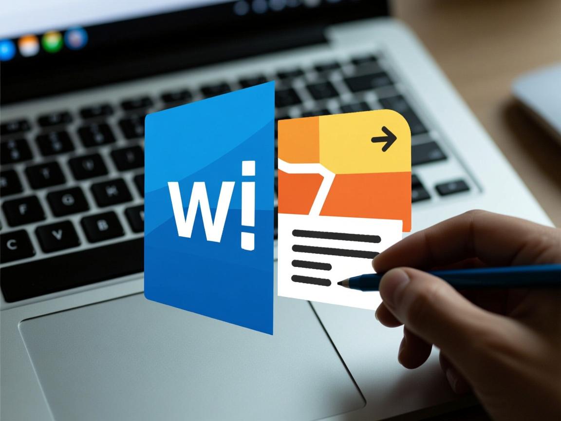 为什么word保存只有一半文字  第1张