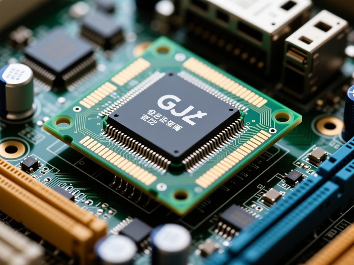 linux 如何查看网卡芯片  第3张