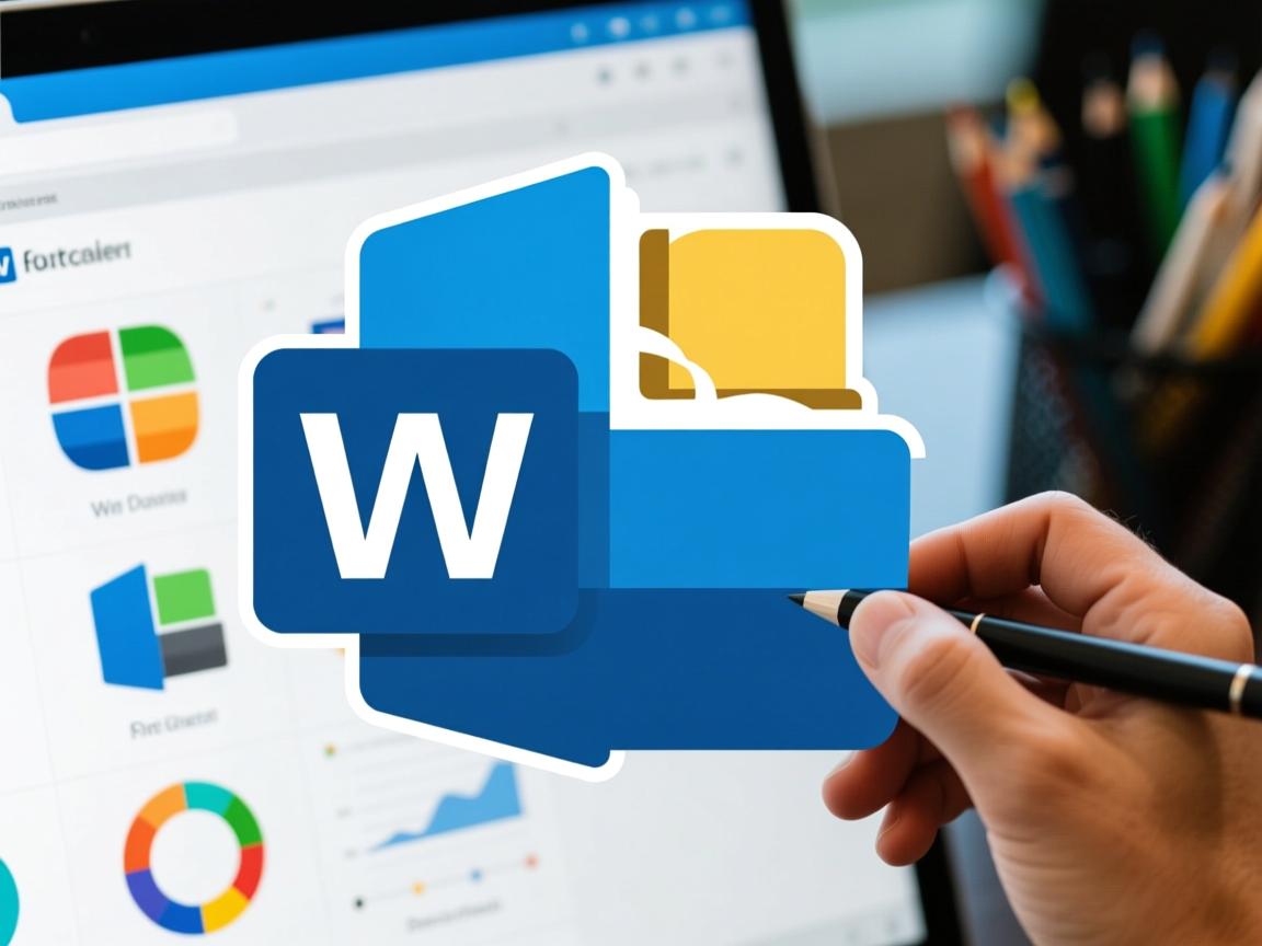 为什么word保存只有一半文字  第3张